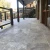 13894.