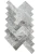 14005.