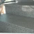 14100.