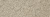 14323.