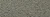 14326.