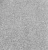 15633.
