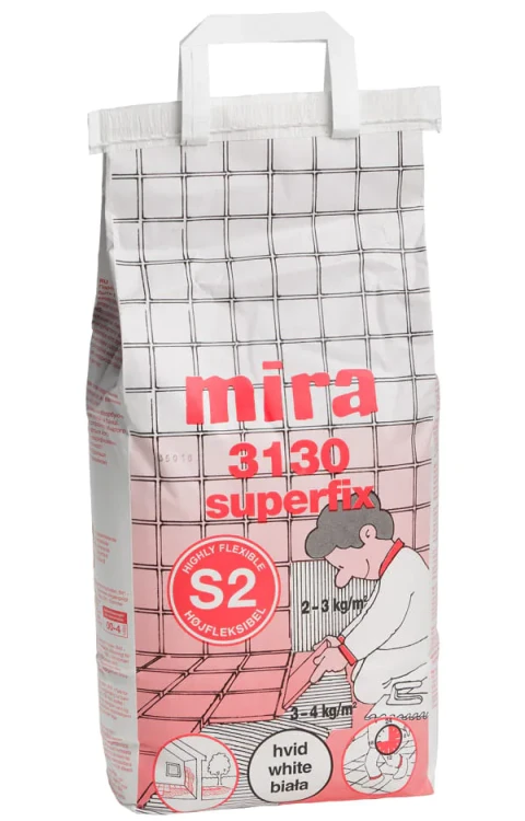 354.