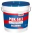 14598.webp
