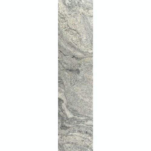 stopien-granitowy-royal-juparana-polerowany-150x33x2-cm.jpg