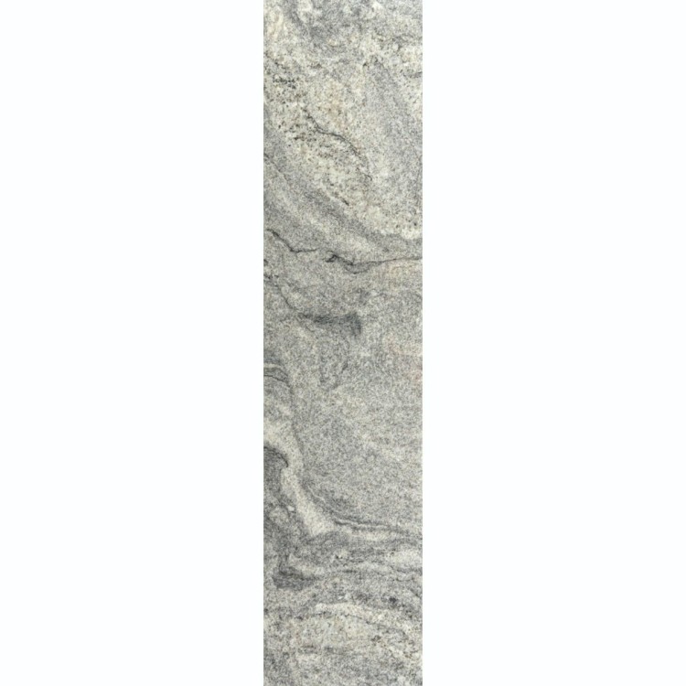 stopien-granitowy-royal-juparana-polerowany-150x33x2-cm.jpg