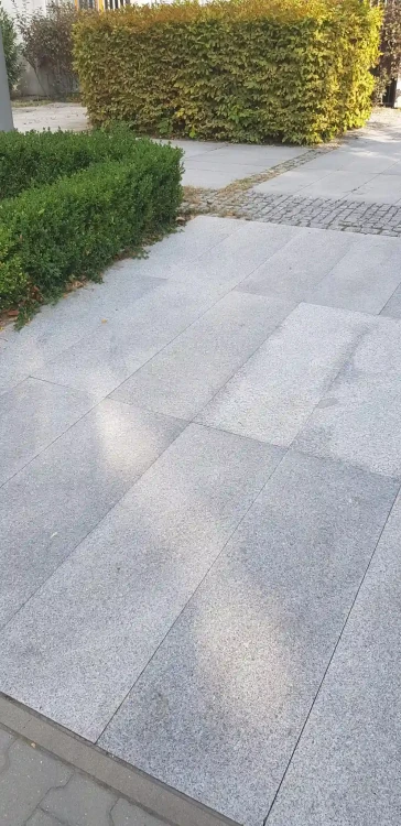 230.