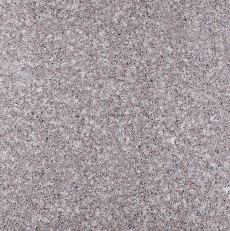 fe077ec9158cdd4024a3f9f0d2c3029d