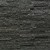 f415affc3d8c9ebb62c0dc9086368adb