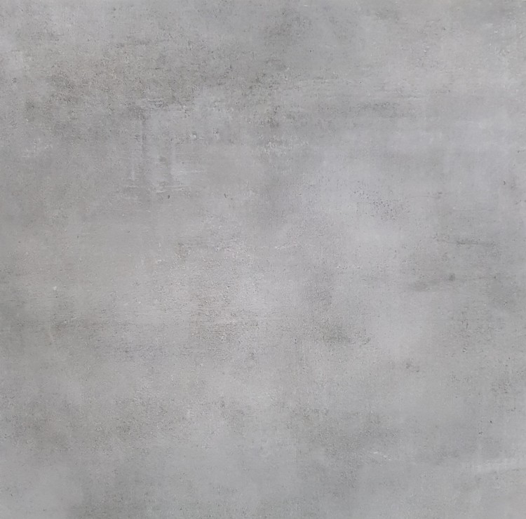 26cfdf6c1098b2d45df74c3c807c5c27