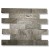 dc06ab4300924f3a1b6e65a6a778abc4