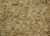 b50044de499b7dd121241ef2d1d5a35d