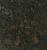 e44d5f2bc487eefe4fcb79ba88252156