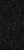 0424c18112fc4eeace74a8ecf75df4fe