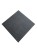 c0041caeb46656dcbd92d7b8298b9930
