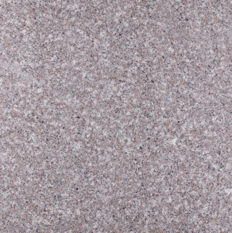 dcab096cbe695e0fb3619e9aa14f39fe