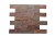37467befc8bc0ea35634c79b8435fa70