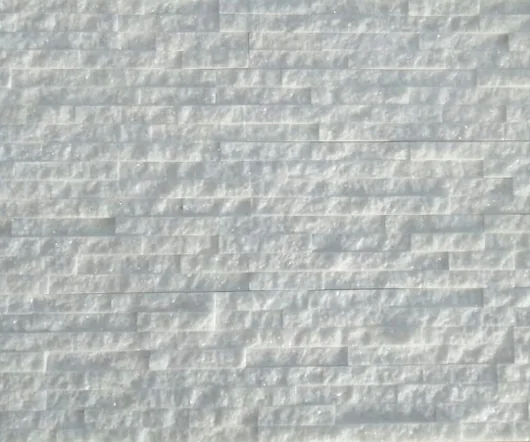 528.