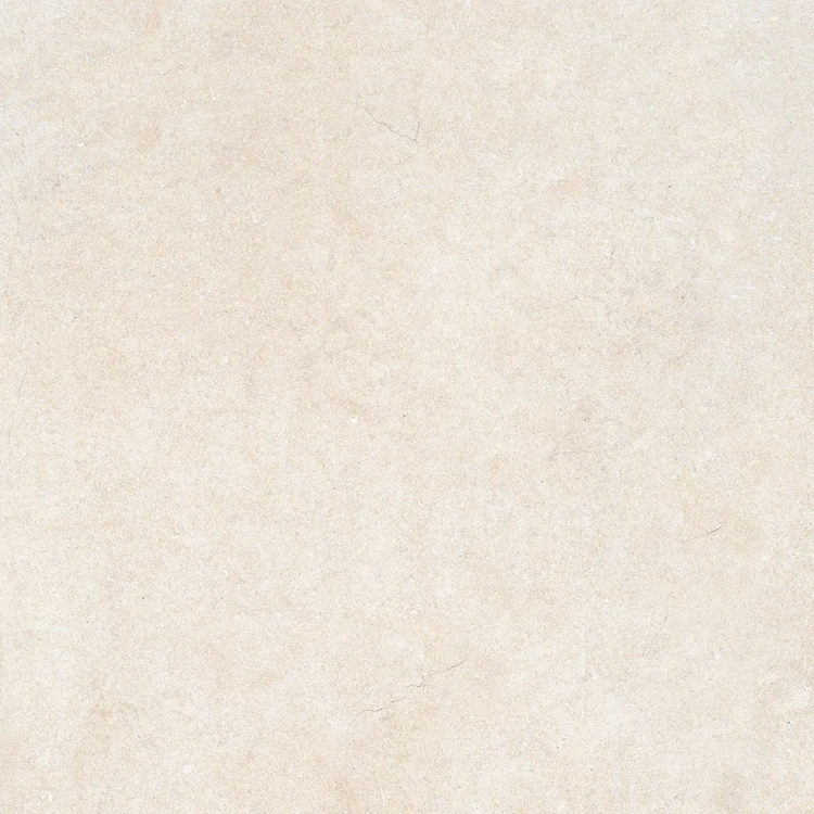 573