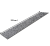05ec6d2275af614cf337752baaef56dc