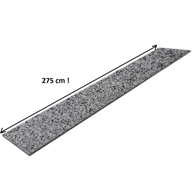 05ec6d2275af614cf337752baaef56dc