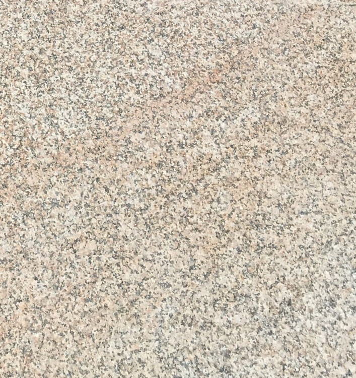 19b59a8d65621ec9603857746280aeab