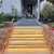 638.