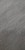 92ad7689e03aeade79eadc74d3d936dc