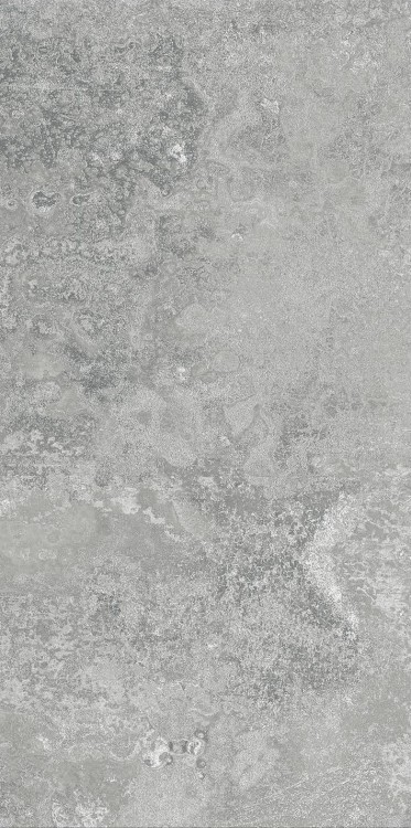 622be3f3600086821baaa8004c128eb0