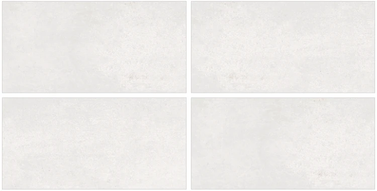 b356b4554e2a949c15f2fcba9e4ae41c