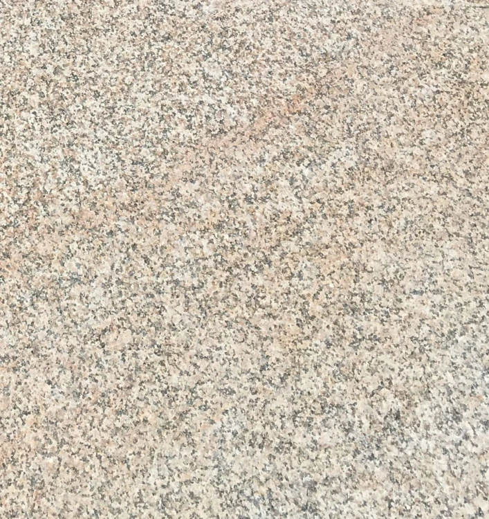 3110