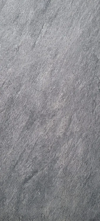 1055.