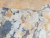 cc3b16a33640fe5ed7c20eedbd0d365a
