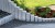 dc9b88fe903ffb63cb63a14ccb0b0a62