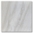 cf535349f803effeda7becdb5d3ab53f