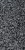 a812a0101c4d7edc24a193ccbf11c65e