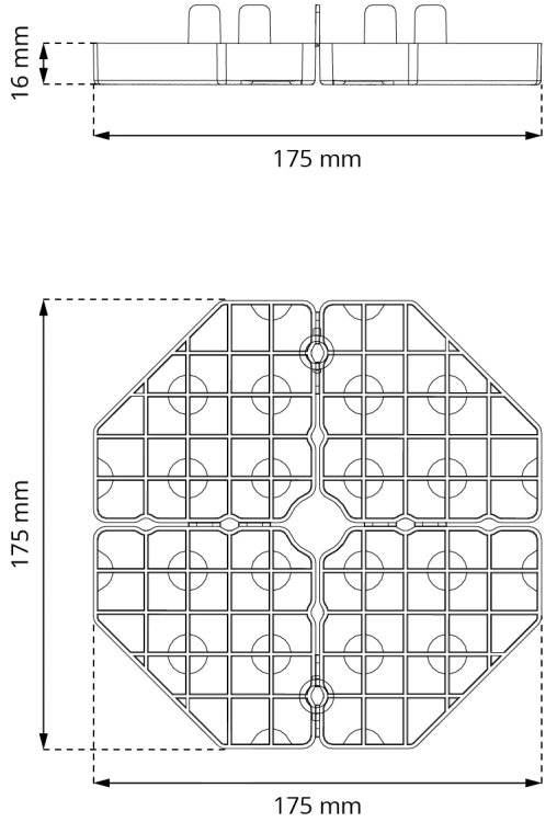 8a5390568f44044c9796a365d46f385f