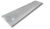 ed97bedca91f877f88b6c04aa6bd72db