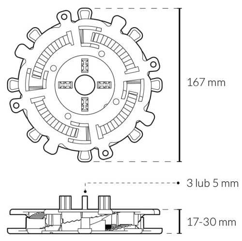 efd465a8e8d66766d777e20259783f29