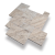 8c9948133b5141a28c941fc04a3fd91f