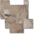 9211decc18e3c452a334a199d38bae47