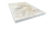 3ef0342c80ea1bbf869d144206009b8d