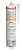 1407.