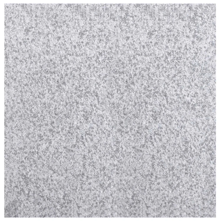 469