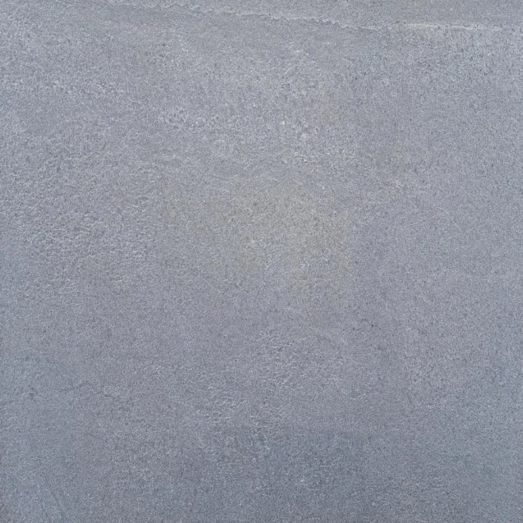 1479.
