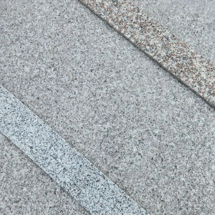 1510.