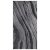 a2199babbc8375cbd24ba3f78f09fa69