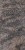 962ef57faee61e7f42f73abce1432bec