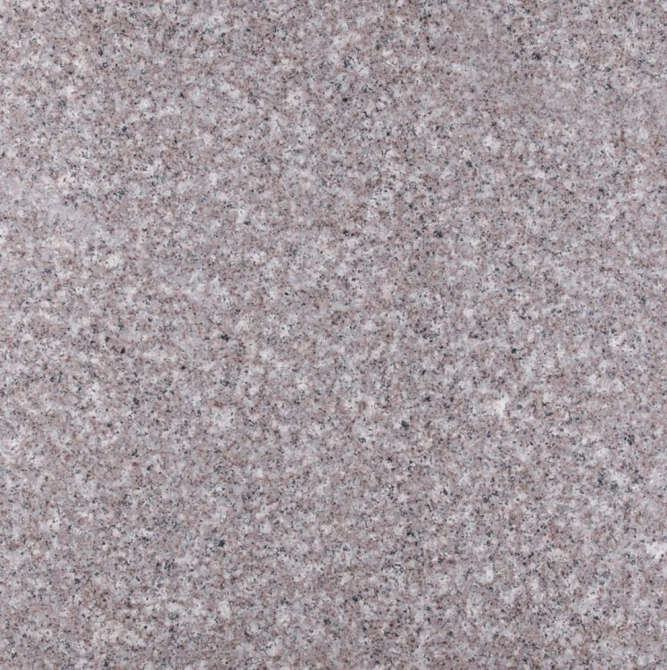512