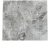 1796.